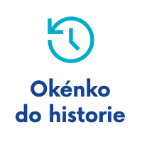 Okénko do historie - 30 let FARMAK, a.s.