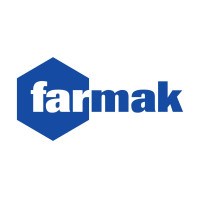 Důležité změny ve struktuře společnosti FARMAK, a.s.