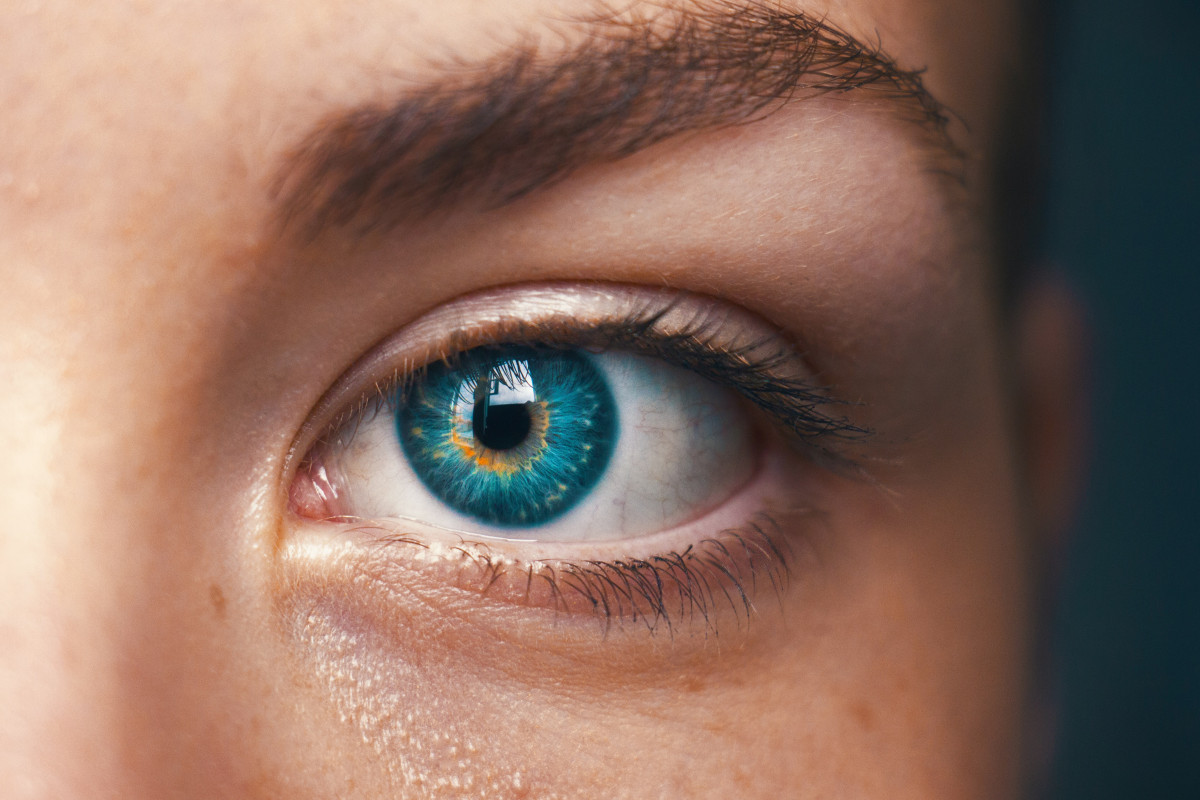 Pomohou inhibitory Rho-kinázy odvrátit ztrátu zraku způsobenou glaukomem?