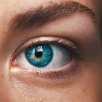 Pomohou inhibitory Rho-kinázy odvrátit ztrátu zraku způsobenou glaukomem?