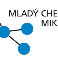 FARMAK, a.s., partner soutěže Mladý chemik v Olomouckém kraji