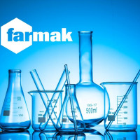 FARMAK, a.s. podporuje inovativní výzkum a aktivně se podílí na odborných projektech